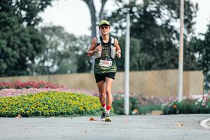 BIB: 
                            <button type="button" onclick="openModal(25485357)" class="btn btn-primary btn-sm float-right btn-popup" data-toggle="modal" data-target=".modal-high-quality">
                        <i class="fas fa-shopping-cart"></i> Add to Cart
                    </button>
                                            <button type="button" onclick="isThisMe(25485357, true)" class="btn btn-success btn-sm float-right btn-popup btn-isme hidden" data-toggle="tooltip" data-placement="bottom" title="นี่คือรูปของคุณใช่ไหม คลิกที่นี่เพื่อเอาเข้าอัลบั้ม">
                        <i class="fas fa-plus"></i> Add to album
                    </button>
                    <button type="button" onclick="isThisMe(25485357, false)" class="btn btn-warning btn-sm float-right btn-popup btn-isnotme hidden">
                        <i class="fas fa-ban"></i> Remove from album
                    </button>