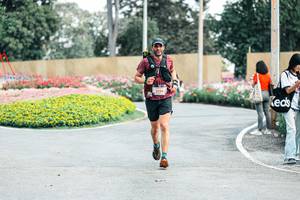 BIB: 
                            <button type="button" onclick="openModal(25481009)" class="btn btn-primary btn-sm float-right btn-popup" data-toggle="modal" data-target=".modal-high-quality">
                        <i class="fas fa-shopping-cart"></i> Add to Cart
                    </button>
                                            <button type="button" onclick="isThisMe(25481009, true)" class="btn btn-success btn-sm float-right btn-popup btn-isme hidden" data-toggle="tooltip" data-placement="bottom" title="นี่คือรูปของคุณใช่ไหม คลิกที่นี่เพื่อเอาเข้าอัลบั้ม">
                        <i class="fas fa-plus"></i> Add to album
                    </button>
                    <button type="button" onclick="isThisMe(25481009, false)" class="btn btn-warning btn-sm float-right btn-popup btn-isnotme hidden">
                        <i class="fas fa-ban"></i> Remove from album
                    </button>