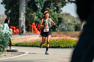 BIB: 
                            <button type="button" onclick="openModal(25484030)" class="btn btn-primary btn-sm float-right btn-popup" data-toggle="modal" data-target=".modal-high-quality">
                        <i class="fas fa-shopping-cart"></i> Add to Cart
                    </button>
                                            <button type="button" onclick="isThisMe(25484030, true)" class="btn btn-success btn-sm float-right btn-popup btn-isme hidden" data-toggle="tooltip" data-placement="bottom" title="นี่คือรูปของคุณใช่ไหม คลิกที่นี่เพื่อเอาเข้าอัลบั้ม">
                        <i class="fas fa-plus"></i> Add to album
                    </button>
                    <button type="button" onclick="isThisMe(25484030, false)" class="btn btn-warning btn-sm float-right btn-popup btn-isnotme hidden">
                        <i class="fas fa-ban"></i> Remove from album
                    </button>