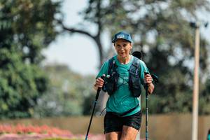 BIB: 
                            <button type="button" onclick="openModal(25485124)" class="btn btn-primary btn-sm float-right btn-popup" data-toggle="modal" data-target=".modal-high-quality">
                        <i class="fas fa-shopping-cart"></i> Add to Cart
                    </button>
                                            <button type="button" onclick="isThisMe(25485124, true)" class="btn btn-success btn-sm float-right btn-popup btn-isme hidden" data-toggle="tooltip" data-placement="bottom" title="นี่คือรูปของคุณใช่ไหม คลิกที่นี่เพื่อเอาเข้าอัลบั้ม">
                        <i class="fas fa-plus"></i> Add to album
                    </button>
                    <button type="button" onclick="isThisMe(25485124, false)" class="btn btn-warning btn-sm float-right btn-popup btn-isnotme hidden">
                        <i class="fas fa-ban"></i> Remove from album
                    </button>