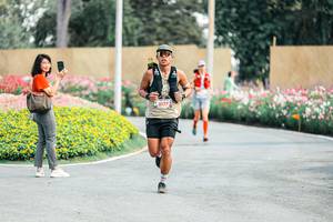 BIB: 
                            <button type="button" onclick="openModal(25480968)" class="btn btn-primary btn-sm float-right btn-popup" data-toggle="modal" data-target=".modal-high-quality">
                        <i class="fas fa-shopping-cart"></i> Add to Cart
                    </button>
                                            <button type="button" onclick="isThisMe(25480968, true)" class="btn btn-success btn-sm float-right btn-popup btn-isme hidden" data-toggle="tooltip" data-placement="bottom" title="นี่คือรูปของคุณใช่ไหม คลิกที่นี่เพื่อเอาเข้าอัลบั้ม">
                        <i class="fas fa-plus"></i> Add to album
                    </button>
                    <button type="button" onclick="isThisMe(25480968, false)" class="btn btn-warning btn-sm float-right btn-popup btn-isnotme hidden">
                        <i class="fas fa-ban"></i> Remove from album
                    </button>