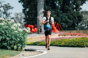 BIB: 
                            <button type="button" onclick="openModal(25484603)" class="btn btn-primary btn-sm float-right btn-popup" data-toggle="modal" data-target=".modal-high-quality">
                        <i class="fas fa-shopping-cart"></i> Add to Cart
                    </button>
                                            <button type="button" onclick="isThisMe(25484603, true)" class="btn btn-success btn-sm float-right btn-popup btn-isme hidden" data-toggle="tooltip" data-placement="bottom" title="นี่คือรูปของคุณใช่ไหม คลิกที่นี่เพื่อเอาเข้าอัลบั้ม">
                        <i class="fas fa-plus"></i> Add to album
                    </button>
                    <button type="button" onclick="isThisMe(25484603, false)" class="btn btn-warning btn-sm float-right btn-popup btn-isnotme hidden">
                        <i class="fas fa-ban"></i> Remove from album
                    </button>