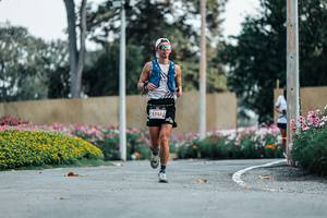 BIB: 
                            <button type="button" onclick="openModal(25485260)" class="btn btn-primary btn-sm float-right btn-popup" data-toggle="modal" data-target=".modal-high-quality">
                        <i class="fas fa-shopping-cart"></i> Add to Cart
                    </button>
                                            <button type="button" onclick="isThisMe(25485260, true)" class="btn btn-success btn-sm float-right btn-popup btn-isme hidden" data-toggle="tooltip" data-placement="bottom" title="นี่คือรูปของคุณใช่ไหม คลิกที่นี่เพื่อเอาเข้าอัลบั้ม">
                        <i class="fas fa-plus"></i> Add to album
                    </button>
                    <button type="button" onclick="isThisMe(25485260, false)" class="btn btn-warning btn-sm float-right btn-popup btn-isnotme hidden">
                        <i class="fas fa-ban"></i> Remove from album
                    </button>