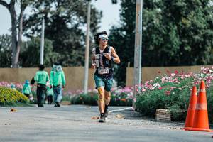 BIB: 
                            <button type="button" onclick="openModal(25484532)" class="btn btn-primary btn-sm float-right btn-popup" data-toggle="modal" data-target=".modal-high-quality">
                        <i class="fas fa-shopping-cart"></i> Add to Cart
                    </button>
                                            <button type="button" onclick="isThisMe(25484532, true)" class="btn btn-success btn-sm float-right btn-popup btn-isme hidden" data-toggle="tooltip" data-placement="bottom" title="นี่คือรูปของคุณใช่ไหม คลิกที่นี่เพื่อเอาเข้าอัลบั้ม">
                        <i class="fas fa-plus"></i> Add to album
                    </button>
                    <button type="button" onclick="isThisMe(25484532, false)" class="btn btn-warning btn-sm float-right btn-popup btn-isnotme hidden">
                        <i class="fas fa-ban"></i> Remove from album
                    </button>