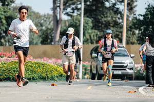 BIB: 
                            <button type="button" onclick="openModal(25484670)" class="btn btn-primary btn-sm float-right btn-popup" data-toggle="modal" data-target=".modal-high-quality">
                        <i class="fas fa-shopping-cart"></i> Add to Cart
                    </button>
                                            <button type="button" onclick="isThisMe(25484670, true)" class="btn btn-success btn-sm float-right btn-popup btn-isme hidden" data-toggle="tooltip" data-placement="bottom" title="นี่คือรูปของคุณใช่ไหม คลิกที่นี่เพื่อเอาเข้าอัลบั้ม">
                        <i class="fas fa-plus"></i> Add to album
                    </button>
                    <button type="button" onclick="isThisMe(25484670, false)" class="btn btn-warning btn-sm float-right btn-popup btn-isnotme hidden">
                        <i class="fas fa-ban"></i> Remove from album
                    </button>