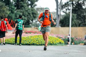 BIB: 
                            <button type="button" onclick="openModal(25481502)" class="btn btn-primary btn-sm float-right btn-popup" data-toggle="modal" data-target=".modal-high-quality">
                        <i class="fas fa-shopping-cart"></i> Add to Cart
                    </button>
                                            <button type="button" onclick="isThisMe(25481502, true)" class="btn btn-success btn-sm float-right btn-popup btn-isme hidden" data-toggle="tooltip" data-placement="bottom" title="นี่คือรูปของคุณใช่ไหม คลิกที่นี่เพื่อเอาเข้าอัลบั้ม">
                        <i class="fas fa-plus"></i> Add to album
                    </button>
                    <button type="button" onclick="isThisMe(25481502, false)" class="btn btn-warning btn-sm float-right btn-popup btn-isnotme hidden">
                        <i class="fas fa-ban"></i> Remove from album
                    </button>