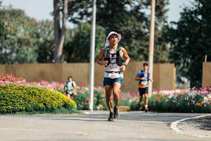 BIB: 
                            <button type="button" onclick="openModal(25484336)" class="btn btn-primary btn-sm float-right btn-popup" data-toggle="modal" data-target=".modal-high-quality">
                        <i class="fas fa-shopping-cart"></i> Add to Cart
                    </button>
                                            <button type="button" onclick="isThisMe(25484336, true)" class="btn btn-success btn-sm float-right btn-popup btn-isme hidden" data-toggle="tooltip" data-placement="bottom" title="นี่คือรูปของคุณใช่ไหม คลิกที่นี่เพื่อเอาเข้าอัลบั้ม">
                        <i class="fas fa-plus"></i> Add to album
                    </button>
                    <button type="button" onclick="isThisMe(25484336, false)" class="btn btn-warning btn-sm float-right btn-popup btn-isnotme hidden">
                        <i class="fas fa-ban"></i> Remove from album
                    </button>