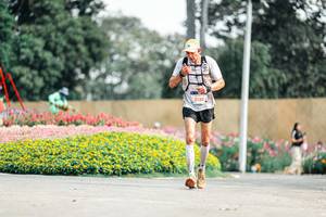 BIB: 
                            <button type="button" onclick="openModal(25483679)" class="btn btn-primary btn-sm float-right btn-popup" data-toggle="modal" data-target=".modal-high-quality">
                        <i class="fas fa-shopping-cart"></i> Add to Cart
                    </button>
                                            <button type="button" onclick="isThisMe(25483679, true)" class="btn btn-success btn-sm float-right btn-popup btn-isme hidden" data-toggle="tooltip" data-placement="bottom" title="นี่คือรูปของคุณใช่ไหม คลิกที่นี่เพื่อเอาเข้าอัลบั้ม">
                        <i class="fas fa-plus"></i> Add to album
                    </button>
                    <button type="button" onclick="isThisMe(25483679, false)" class="btn btn-warning btn-sm float-right btn-popup btn-isnotme hidden">
                        <i class="fas fa-ban"></i> Remove from album
                    </button>