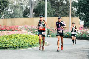 BIB: 
                            <button type="button" onclick="openModal(25481027)" class="btn btn-primary btn-sm float-right btn-popup" data-toggle="modal" data-target=".modal-high-quality">
                        <i class="fas fa-shopping-cart"></i> Add to Cart
                    </button>
                                            <button type="button" onclick="isThisMe(25481027, true)" class="btn btn-success btn-sm float-right btn-popup btn-isme hidden" data-toggle="tooltip" data-placement="bottom" title="นี่คือรูปของคุณใช่ไหม คลิกที่นี่เพื่อเอาเข้าอัลบั้ม">
                        <i class="fas fa-plus"></i> Add to album
                    </button>
                    <button type="button" onclick="isThisMe(25481027, false)" class="btn btn-warning btn-sm float-right btn-popup btn-isnotme hidden">
                        <i class="fas fa-ban"></i> Remove from album
                    </button>