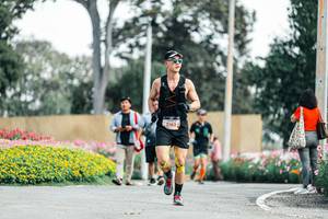 BIB: 
                            <button type="button" onclick="openModal(25483451)" class="btn btn-primary btn-sm float-right btn-popup" data-toggle="modal" data-target=".modal-high-quality">
                        <i class="fas fa-shopping-cart"></i> Add to Cart
                    </button>
                                            <button type="button" onclick="isThisMe(25483451, true)" class="btn btn-success btn-sm float-right btn-popup btn-isme hidden" data-toggle="tooltip" data-placement="bottom" title="นี่คือรูปของคุณใช่ไหม คลิกที่นี่เพื่อเอาเข้าอัลบั้ม">
                        <i class="fas fa-plus"></i> Add to album
                    </button>
                    <button type="button" onclick="isThisMe(25483451, false)" class="btn btn-warning btn-sm float-right btn-popup btn-isnotme hidden">
                        <i class="fas fa-ban"></i> Remove from album
                    </button>