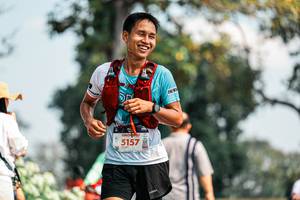 BIB: 
                            <button type="button" onclick="openModal(25483834)" class="btn btn-primary btn-sm float-right btn-popup" data-toggle="modal" data-target=".modal-high-quality">
                        <i class="fas fa-shopping-cart"></i> Add to Cart
                    </button>
                                            <button type="button" onclick="isThisMe(25483834, true)" class="btn btn-success btn-sm float-right btn-popup btn-isme hidden" data-toggle="tooltip" data-placement="bottom" title="นี่คือรูปของคุณใช่ไหม คลิกที่นี่เพื่อเอาเข้าอัลบั้ม">
                        <i class="fas fa-plus"></i> Add to album
                    </button>
                    <button type="button" onclick="isThisMe(25483834, false)" class="btn btn-warning btn-sm float-right btn-popup btn-isnotme hidden">
                        <i class="fas fa-ban"></i> Remove from album
                    </button>