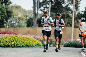 BIB: 
                            <button type="button" onclick="openModal(25481221)" class="btn btn-primary btn-sm float-right btn-popup" data-toggle="modal" data-target=".modal-high-quality">
                        <i class="fas fa-shopping-cart"></i> Add to Cart
                    </button>
                                            <button type="button" onclick="isThisMe(25481221, true)" class="btn btn-success btn-sm float-right btn-popup btn-isme hidden" data-toggle="tooltip" data-placement="bottom" title="นี่คือรูปของคุณใช่ไหม คลิกที่นี่เพื่อเอาเข้าอัลบั้ม">
                        <i class="fas fa-plus"></i> Add to album
                    </button>
                    <button type="button" onclick="isThisMe(25481221, false)" class="btn btn-warning btn-sm float-right btn-popup btn-isnotme hidden">
                        <i class="fas fa-ban"></i> Remove from album
                    </button>