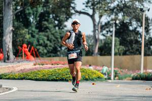 BIB: 
                            <button type="button" onclick="openModal(25484609)" class="btn btn-primary btn-sm float-right btn-popup" data-toggle="modal" data-target=".modal-high-quality">
                        <i class="fas fa-shopping-cart"></i> Add to Cart
                    </button>
                                            <button type="button" onclick="isThisMe(25484609, true)" class="btn btn-success btn-sm float-right btn-popup btn-isme hidden" data-toggle="tooltip" data-placement="bottom" title="นี่คือรูปของคุณใช่ไหม คลิกที่นี่เพื่อเอาเข้าอัลบั้ม">
                        <i class="fas fa-plus"></i> Add to album
                    </button>
                    <button type="button" onclick="isThisMe(25484609, false)" class="btn btn-warning btn-sm float-right btn-popup btn-isnotme hidden">
                        <i class="fas fa-ban"></i> Remove from album
                    </button>