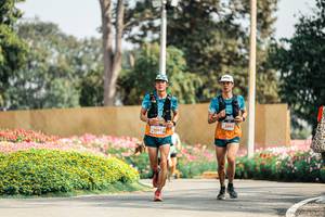 BIB: 
                            <button type="button" onclick="openModal(25481111)" class="btn btn-primary btn-sm float-right btn-popup" data-toggle="modal" data-target=".modal-high-quality">
                        <i class="fas fa-shopping-cart"></i> Add to Cart
                    </button>
                                            <button type="button" onclick="isThisMe(25481111, true)" class="btn btn-success btn-sm float-right btn-popup btn-isme hidden" data-toggle="tooltip" data-placement="bottom" title="นี่คือรูปของคุณใช่ไหม คลิกที่นี่เพื่อเอาเข้าอัลบั้ม">
                        <i class="fas fa-plus"></i> Add to album
                    </button>
                    <button type="button" onclick="isThisMe(25481111, false)" class="btn btn-warning btn-sm float-right btn-popup btn-isnotme hidden">
                        <i class="fas fa-ban"></i> Remove from album
                    </button>