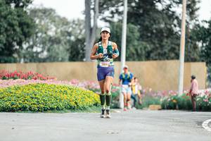 BIB: 
                            <button type="button" onclick="openModal(25483617)" class="btn btn-primary btn-sm float-right btn-popup" data-toggle="modal" data-target=".modal-high-quality">
                        <i class="fas fa-shopping-cart"></i> Add to Cart
                    </button>
                                            <button type="button" onclick="isThisMe(25483617, true)" class="btn btn-success btn-sm float-right btn-popup btn-isme hidden" data-toggle="tooltip" data-placement="bottom" title="นี่คือรูปของคุณใช่ไหม คลิกที่นี่เพื่อเอาเข้าอัลบั้ม">
                        <i class="fas fa-plus"></i> Add to album
                    </button>
                    <button type="button" onclick="isThisMe(25483617, false)" class="btn btn-warning btn-sm float-right btn-popup btn-isnotme hidden">
                        <i class="fas fa-ban"></i> Remove from album
                    </button>