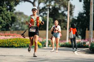 BIB: 
                            <button type="button" onclick="openModal(25483950)" class="btn btn-primary btn-sm float-right btn-popup" data-toggle="modal" data-target=".modal-high-quality">
                        <i class="fas fa-shopping-cart"></i> Add to Cart
                    </button>
                                            <button type="button" onclick="isThisMe(25483950, true)" class="btn btn-success btn-sm float-right btn-popup btn-isme hidden" data-toggle="tooltip" data-placement="bottom" title="นี่คือรูปของคุณใช่ไหม คลิกที่นี่เพื่อเอาเข้าอัลบั้ม">
                        <i class="fas fa-plus"></i> Add to album
                    </button>
                    <button type="button" onclick="isThisMe(25483950, false)" class="btn btn-warning btn-sm float-right btn-popup btn-isnotme hidden">
                        <i class="fas fa-ban"></i> Remove from album
                    </button>