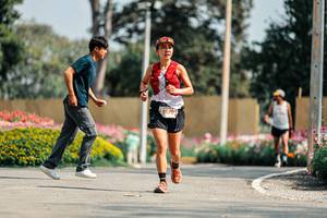 BIB: 
                            <button type="button" onclick="openModal(25484337)" class="btn btn-primary btn-sm float-right btn-popup" data-toggle="modal" data-target=".modal-high-quality">
                        <i class="fas fa-shopping-cart"></i> Add to Cart
                    </button>
                                            <button type="button" onclick="isThisMe(25484337, true)" class="btn btn-success btn-sm float-right btn-popup btn-isme hidden" data-toggle="tooltip" data-placement="bottom" title="นี่คือรูปของคุณใช่ไหม คลิกที่นี่เพื่อเอาเข้าอัลบั้ม">
                        <i class="fas fa-plus"></i> Add to album
                    </button>
                    <button type="button" onclick="isThisMe(25484337, false)" class="btn btn-warning btn-sm float-right btn-popup btn-isnotme hidden">
                        <i class="fas fa-ban"></i> Remove from album
                    </button>