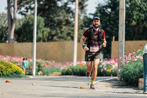 BIB: 
                            <button type="button" onclick="openModal(25485041)" class="btn btn-primary btn-sm float-right btn-popup" data-toggle="modal" data-target=".modal-high-quality">
                        <i class="fas fa-shopping-cart"></i> Add to Cart
                    </button>
                                            <button type="button" onclick="isThisMe(25485041, true)" class="btn btn-success btn-sm float-right btn-popup btn-isme hidden" data-toggle="tooltip" data-placement="bottom" title="นี่คือรูปของคุณใช่ไหม คลิกที่นี่เพื่อเอาเข้าอัลบั้ม">
                        <i class="fas fa-plus"></i> Add to album
                    </button>
                    <button type="button" onclick="isThisMe(25485041, false)" class="btn btn-warning btn-sm float-right btn-popup btn-isnotme hidden">
                        <i class="fas fa-ban"></i> Remove from album
                    </button>