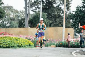 BIB: 
                            <button type="button" onclick="openModal(25483601)" class="btn btn-primary btn-sm float-right btn-popup" data-toggle="modal" data-target=".modal-high-quality">
                        <i class="fas fa-shopping-cart"></i> Add to Cart
                    </button>
                                            <button type="button" onclick="isThisMe(25483601, true)" class="btn btn-success btn-sm float-right btn-popup btn-isme hidden" data-toggle="tooltip" data-placement="bottom" title="นี่คือรูปของคุณใช่ไหม คลิกที่นี่เพื่อเอาเข้าอัลบั้ม">
                        <i class="fas fa-plus"></i> Add to album
                    </button>
                    <button type="button" onclick="isThisMe(25483601, false)" class="btn btn-warning btn-sm float-right btn-popup btn-isnotme hidden">
                        <i class="fas fa-ban"></i> Remove from album
                    </button>