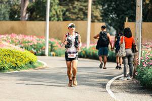 BIB: 
                            <button type="button" onclick="openModal(25481096)" class="btn btn-primary btn-sm float-right btn-popup" data-toggle="modal" data-target=".modal-high-quality">
                        <i class="fas fa-shopping-cart"></i> Add to Cart
                    </button>
                                            <button type="button" onclick="isThisMe(25481096, true)" class="btn btn-success btn-sm float-right btn-popup btn-isme hidden" data-toggle="tooltip" data-placement="bottom" title="นี่คือรูปของคุณใช่ไหม คลิกที่นี่เพื่อเอาเข้าอัลบั้ม">
                        <i class="fas fa-plus"></i> Add to album
                    </button>
                    <button type="button" onclick="isThisMe(25481096, false)" class="btn btn-warning btn-sm float-right btn-popup btn-isnotme hidden">
                        <i class="fas fa-ban"></i> Remove from album
                    </button>