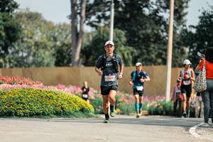 BIB: 
                            <button type="button" onclick="openModal(25484084)" class="btn btn-primary btn-sm float-right btn-popup" data-toggle="modal" data-target=".modal-high-quality">
                        <i class="fas fa-shopping-cart"></i> Add to Cart
                    </button>
                                            <button type="button" onclick="isThisMe(25484084, true)" class="btn btn-success btn-sm float-right btn-popup btn-isme hidden" data-toggle="tooltip" data-placement="bottom" title="นี่คือรูปของคุณใช่ไหม คลิกที่นี่เพื่อเอาเข้าอัลบั้ม">
                        <i class="fas fa-plus"></i> Add to album
                    </button>
                    <button type="button" onclick="isThisMe(25484084, false)" class="btn btn-warning btn-sm float-right btn-popup btn-isnotme hidden">
                        <i class="fas fa-ban"></i> Remove from album
                    </button>