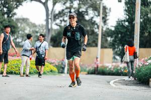 BIB: 
                            <button type="button" onclick="openModal(25483598)" class="btn btn-primary btn-sm float-right btn-popup" data-toggle="modal" data-target=".modal-high-quality">
                        <i class="fas fa-shopping-cart"></i> Add to Cart
                    </button>
                                            <button type="button" onclick="isThisMe(25483598, true)" class="btn btn-success btn-sm float-right btn-popup btn-isme hidden" data-toggle="tooltip" data-placement="bottom" title="นี่คือรูปของคุณใช่ไหม คลิกที่นี่เพื่อเอาเข้าอัลบั้ม">
                        <i class="fas fa-plus"></i> Add to album
                    </button>
                    <button type="button" onclick="isThisMe(25483598, false)" class="btn btn-warning btn-sm float-right btn-popup btn-isnotme hidden">
                        <i class="fas fa-ban"></i> Remove from album
                    </button>