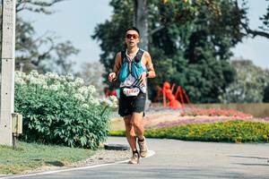 BIB: 
                            <button type="button" onclick="openModal(25484499)" class="btn btn-primary btn-sm float-right btn-popup" data-toggle="modal" data-target=".modal-high-quality">
                        <i class="fas fa-shopping-cart"></i> Add to Cart
                    </button>
                                            <button type="button" onclick="isThisMe(25484499, true)" class="btn btn-success btn-sm float-right btn-popup btn-isme hidden" data-toggle="tooltip" data-placement="bottom" title="นี่คือรูปของคุณใช่ไหม คลิกที่นี่เพื่อเอาเข้าอัลบั้ม">
                        <i class="fas fa-plus"></i> Add to album
                    </button>
                    <button type="button" onclick="isThisMe(25484499, false)" class="btn btn-warning btn-sm float-right btn-popup btn-isnotme hidden">
                        <i class="fas fa-ban"></i> Remove from album
                    </button>