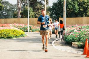 BIB: 
                            <button type="button" onclick="openModal(25481089)" class="btn btn-primary btn-sm float-right btn-popup" data-toggle="modal" data-target=".modal-high-quality">
                        <i class="fas fa-shopping-cart"></i> Add to Cart
                    </button>
                                            <button type="button" onclick="isThisMe(25481089, true)" class="btn btn-success btn-sm float-right btn-popup btn-isme hidden" data-toggle="tooltip" data-placement="bottom" title="นี่คือรูปของคุณใช่ไหม คลิกที่นี่เพื่อเอาเข้าอัลบั้ม">
                        <i class="fas fa-plus"></i> Add to album
                    </button>
                    <button type="button" onclick="isThisMe(25481089, false)" class="btn btn-warning btn-sm float-right btn-popup btn-isnotme hidden">
                        <i class="fas fa-ban"></i> Remove from album
                    </button>