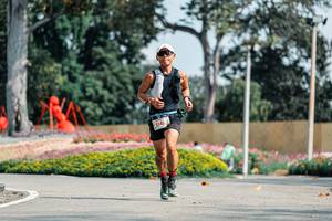 BIB: 
                            <button type="button" onclick="openModal(25484596)" class="btn btn-primary btn-sm float-right btn-popup" data-toggle="modal" data-target=".modal-high-quality">
                        <i class="fas fa-shopping-cart"></i> Add to Cart
                    </button>
                                            <button type="button" onclick="isThisMe(25484596, true)" class="btn btn-success btn-sm float-right btn-popup btn-isme hidden" data-toggle="tooltip" data-placement="bottom" title="นี่คือรูปของคุณใช่ไหม คลิกที่นี่เพื่อเอาเข้าอัลบั้ม">
                        <i class="fas fa-plus"></i> Add to album
                    </button>
                    <button type="button" onclick="isThisMe(25484596, false)" class="btn btn-warning btn-sm float-right btn-popup btn-isnotme hidden">
                        <i class="fas fa-ban"></i> Remove from album
                    </button>