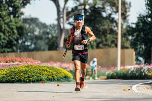 BIB: 
                            <button type="button" onclick="openModal(25484947)" class="btn btn-primary btn-sm float-right btn-popup" data-toggle="modal" data-target=".modal-high-quality">
                        <i class="fas fa-shopping-cart"></i> Add to Cart
                    </button>
                                            <button type="button" onclick="isThisMe(25484947, true)" class="btn btn-success btn-sm float-right btn-popup btn-isme hidden" data-toggle="tooltip" data-placement="bottom" title="นี่คือรูปของคุณใช่ไหม คลิกที่นี่เพื่อเอาเข้าอัลบั้ม">
                        <i class="fas fa-plus"></i> Add to album
                    </button>
                    <button type="button" onclick="isThisMe(25484947, false)" class="btn btn-warning btn-sm float-right btn-popup btn-isnotme hidden">
                        <i class="fas fa-ban"></i> Remove from album
                    </button>