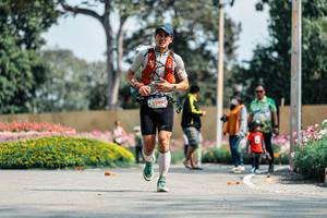 BIB: 
                            <button type="button" onclick="openModal(25484727)" class="btn btn-primary btn-sm float-right btn-popup" data-toggle="modal" data-target=".modal-high-quality">
                        <i class="fas fa-shopping-cart"></i> Add to Cart
                    </button>
                                            <button type="button" onclick="isThisMe(25484727, true)" class="btn btn-success btn-sm float-right btn-popup btn-isme hidden" data-toggle="tooltip" data-placement="bottom" title="นี่คือรูปของคุณใช่ไหม คลิกที่นี่เพื่อเอาเข้าอัลบั้ม">
                        <i class="fas fa-plus"></i> Add to album
                    </button>
                    <button type="button" onclick="isThisMe(25484727, false)" class="btn btn-warning btn-sm float-right btn-popup btn-isnotme hidden">
                        <i class="fas fa-ban"></i> Remove from album
                    </button>