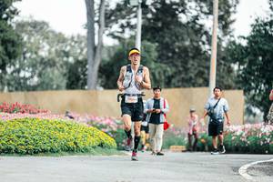 BIB: 
                            <button type="button" onclick="openModal(25481545)" class="btn btn-primary btn-sm float-right btn-popup" data-toggle="modal" data-target=".modal-high-quality">
                        <i class="fas fa-shopping-cart"></i> Add to Cart
                    </button>
                                            <button type="button" onclick="isThisMe(25481545, true)" class="btn btn-success btn-sm float-right btn-popup btn-isme hidden" data-toggle="tooltip" data-placement="bottom" title="นี่คือรูปของคุณใช่ไหม คลิกที่นี่เพื่อเอาเข้าอัลบั้ม">
                        <i class="fas fa-plus"></i> Add to album
                    </button>
                    <button type="button" onclick="isThisMe(25481545, false)" class="btn btn-warning btn-sm float-right btn-popup btn-isnotme hidden">
                        <i class="fas fa-ban"></i> Remove from album
                    </button>