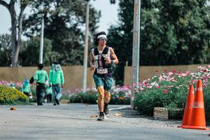 BIB: 
                            <button type="button" onclick="openModal(25484536)" class="btn btn-primary btn-sm float-right btn-popup" data-toggle="modal" data-target=".modal-high-quality">
                        <i class="fas fa-shopping-cart"></i> Add to Cart
                    </button>
                                            <button type="button" onclick="isThisMe(25484536, true)" class="btn btn-success btn-sm float-right btn-popup btn-isme hidden" data-toggle="tooltip" data-placement="bottom" title="นี่คือรูปของคุณใช่ไหม คลิกที่นี่เพื่อเอาเข้าอัลบั้ม">
                        <i class="fas fa-plus"></i> Add to album
                    </button>
                    <button type="button" onclick="isThisMe(25484536, false)" class="btn btn-warning btn-sm float-right btn-popup btn-isnotme hidden">
                        <i class="fas fa-ban"></i> Remove from album
                    </button>