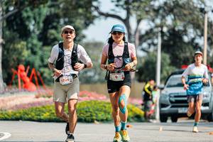 BIB: 
                            <button type="button" onclick="openModal(25484675)" class="btn btn-primary btn-sm float-right btn-popup" data-toggle="modal" data-target=".modal-high-quality">
                        <i class="fas fa-shopping-cart"></i> Add to Cart
                    </button>
                                            <button type="button" onclick="isThisMe(25484675, true)" class="btn btn-success btn-sm float-right btn-popup btn-isme hidden" data-toggle="tooltip" data-placement="bottom" title="นี่คือรูปของคุณใช่ไหม คลิกที่นี่เพื่อเอาเข้าอัลบั้ม">
                        <i class="fas fa-plus"></i> Add to album
                    </button>
                    <button type="button" onclick="isThisMe(25484675, false)" class="btn btn-warning btn-sm float-right btn-popup btn-isnotme hidden">
                        <i class="fas fa-ban"></i> Remove from album
                    </button>