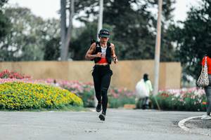 BIB: 
                            <button type="button" onclick="openModal(25481389)" class="btn btn-primary btn-sm float-right btn-popup" data-toggle="modal" data-target=".modal-high-quality">
                        <i class="fas fa-shopping-cart"></i> Add to Cart
                    </button>
                                            <button type="button" onclick="isThisMe(25481389, true)" class="btn btn-success btn-sm float-right btn-popup btn-isme hidden" data-toggle="tooltip" data-placement="bottom" title="นี่คือรูปของคุณใช่ไหม คลิกที่นี่เพื่อเอาเข้าอัลบั้ม">
                        <i class="fas fa-plus"></i> Add to album
                    </button>
                    <button type="button" onclick="isThisMe(25481389, false)" class="btn btn-warning btn-sm float-right btn-popup btn-isnotme hidden">
                        <i class="fas fa-ban"></i> Remove from album
                    </button>