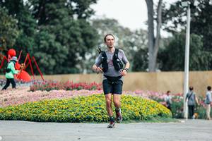 BIB: 
                            <button type="button" onclick="openModal(25481429)" class="btn btn-primary btn-sm float-right btn-popup" data-toggle="modal" data-target=".modal-high-quality">
                        <i class="fas fa-shopping-cart"></i> Add to Cart
                    </button>
                                            <button type="button" onclick="isThisMe(25481429, true)" class="btn btn-success btn-sm float-right btn-popup btn-isme hidden" data-toggle="tooltip" data-placement="bottom" title="นี่คือรูปของคุณใช่ไหม คลิกที่นี่เพื่อเอาเข้าอัลบั้ม">
                        <i class="fas fa-plus"></i> Add to album
                    </button>
                    <button type="button" onclick="isThisMe(25481429, false)" class="btn btn-warning btn-sm float-right btn-popup btn-isnotme hidden">
                        <i class="fas fa-ban"></i> Remove from album
                    </button>