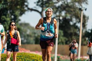 BIB: 
                            <button type="button" onclick="openModal(25483920)" class="btn btn-primary btn-sm float-right btn-popup" data-toggle="modal" data-target=".modal-high-quality">
                        <i class="fas fa-shopping-cart"></i> Add to Cart
                    </button>
                                            <button type="button" onclick="isThisMe(25483920, true)" class="btn btn-success btn-sm float-right btn-popup btn-isme hidden" data-toggle="tooltip" data-placement="bottom" title="นี่คือรูปของคุณใช่ไหม คลิกที่นี่เพื่อเอาเข้าอัลบั้ม">
                        <i class="fas fa-plus"></i> Add to album
                    </button>
                    <button type="button" onclick="isThisMe(25483920, false)" class="btn btn-warning btn-sm float-right btn-popup btn-isnotme hidden">
                        <i class="fas fa-ban"></i> Remove from album
                    </button>