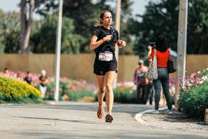 BIB: 
                            <button type="button" onclick="openModal(25484145)" class="btn btn-primary btn-sm float-right btn-popup" data-toggle="modal" data-target=".modal-high-quality">
                        <i class="fas fa-shopping-cart"></i> Add to Cart
                    </button>
                                            <button type="button" onclick="isThisMe(25484145, true)" class="btn btn-success btn-sm float-right btn-popup btn-isme hidden" data-toggle="tooltip" data-placement="bottom" title="นี่คือรูปของคุณใช่ไหม คลิกที่นี่เพื่อเอาเข้าอัลบั้ม">
                        <i class="fas fa-plus"></i> Add to album
                    </button>
                    <button type="button" onclick="isThisMe(25484145, false)" class="btn btn-warning btn-sm float-right btn-popup btn-isnotme hidden">
                        <i class="fas fa-ban"></i> Remove from album
                    </button>