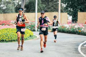 BIB: 
                            <button type="button" onclick="openModal(25481057)" class="btn btn-primary btn-sm float-right btn-popup" data-toggle="modal" data-target=".modal-high-quality">
                        <i class="fas fa-shopping-cart"></i> Add to Cart
                    </button>
                                            <button type="button" onclick="isThisMe(25481057, true)" class="btn btn-success btn-sm float-right btn-popup btn-isme hidden" data-toggle="tooltip" data-placement="bottom" title="นี่คือรูปของคุณใช่ไหม คลิกที่นี่เพื่อเอาเข้าอัลบั้ม">
                        <i class="fas fa-plus"></i> Add to album
                    </button>
                    <button type="button" onclick="isThisMe(25481057, false)" class="btn btn-warning btn-sm float-right btn-popup btn-isnotme hidden">
                        <i class="fas fa-ban"></i> Remove from album
                    </button>