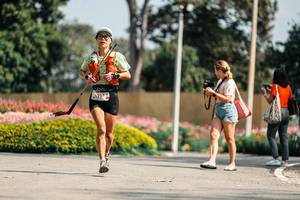 BIB: 
                            <button type="button" onclick="openModal(25483947)" class="btn btn-primary btn-sm float-right btn-popup" data-toggle="modal" data-target=".modal-high-quality">
                        <i class="fas fa-shopping-cart"></i> Add to Cart
                    </button>
                                            <button type="button" onclick="isThisMe(25483947, true)" class="btn btn-success btn-sm float-right btn-popup btn-isme hidden" data-toggle="tooltip" data-placement="bottom" title="นี่คือรูปของคุณใช่ไหม คลิกที่นี่เพื่อเอาเข้าอัลบั้ม">
                        <i class="fas fa-plus"></i> Add to album
                    </button>
                    <button type="button" onclick="isThisMe(25483947, false)" class="btn btn-warning btn-sm float-right btn-popup btn-isnotme hidden">
                        <i class="fas fa-ban"></i> Remove from album
                    </button>