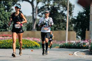 BIB: 
                            <button type="button" onclick="openModal(25484842)" class="btn btn-primary btn-sm float-right btn-popup" data-toggle="modal" data-target=".modal-high-quality">
                        <i class="fas fa-shopping-cart"></i> Add to Cart
                    </button>
                                            <button type="button" onclick="isThisMe(25484842, true)" class="btn btn-success btn-sm float-right btn-popup btn-isme hidden" data-toggle="tooltip" data-placement="bottom" title="นี่คือรูปของคุณใช่ไหม คลิกที่นี่เพื่อเอาเข้าอัลบั้ม">
                        <i class="fas fa-plus"></i> Add to album
                    </button>
                    <button type="button" onclick="isThisMe(25484842, false)" class="btn btn-warning btn-sm float-right btn-popup btn-isnotme hidden">
                        <i class="fas fa-ban"></i> Remove from album
                    </button>