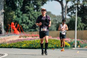 BIB: 
                            <button type="button" onclick="openModal(25484734)" class="btn btn-primary btn-sm float-right btn-popup" data-toggle="modal" data-target=".modal-high-quality">
                        <i class="fas fa-shopping-cart"></i> Add to Cart
                    </button>
                                            <button type="button" onclick="isThisMe(25484734, true)" class="btn btn-success btn-sm float-right btn-popup btn-isme hidden" data-toggle="tooltip" data-placement="bottom" title="นี่คือรูปของคุณใช่ไหม คลิกที่นี่เพื่อเอาเข้าอัลบั้ม">
                        <i class="fas fa-plus"></i> Add to album
                    </button>
                    <button type="button" onclick="isThisMe(25484734, false)" class="btn btn-warning btn-sm float-right btn-popup btn-isnotme hidden">
                        <i class="fas fa-ban"></i> Remove from album
                    </button>