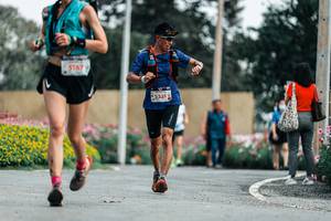 BIB: 
                            <button type="button" onclick="openModal(25481265)" class="btn btn-primary btn-sm float-right btn-popup" data-toggle="modal" data-target=".modal-high-quality">
                        <i class="fas fa-shopping-cart"></i> Add to Cart
                    </button>
                                            <button type="button" onclick="isThisMe(25481265, true)" class="btn btn-success btn-sm float-right btn-popup btn-isme hidden" data-toggle="tooltip" data-placement="bottom" title="นี่คือรูปของคุณใช่ไหม คลิกที่นี่เพื่อเอาเข้าอัลบั้ม">
                        <i class="fas fa-plus"></i> Add to album
                    </button>
                    <button type="button" onclick="isThisMe(25481265, false)" class="btn btn-warning btn-sm float-right btn-popup btn-isnotme hidden">
                        <i class="fas fa-ban"></i> Remove from album
                    </button>