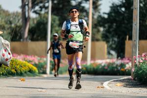 BIB: 
                            <button type="button" onclick="openModal(25484392)" class="btn btn-primary btn-sm float-right btn-popup" data-toggle="modal" data-target=".modal-high-quality">
                        <i class="fas fa-shopping-cart"></i> Add to Cart
                    </button>
                                            <button type="button" onclick="isThisMe(25484392, true)" class="btn btn-success btn-sm float-right btn-popup btn-isme hidden" data-toggle="tooltip" data-placement="bottom" title="นี่คือรูปของคุณใช่ไหม คลิกที่นี่เพื่อเอาเข้าอัลบั้ม">
                        <i class="fas fa-plus"></i> Add to album
                    </button>
                    <button type="button" onclick="isThisMe(25484392, false)" class="btn btn-warning btn-sm float-right btn-popup btn-isnotme hidden">
                        <i class="fas fa-ban"></i> Remove from album
                    </button>