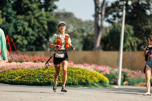 BIB: 
                            <button type="button" onclick="openModal(25483923)" class="btn btn-primary btn-sm float-right btn-popup" data-toggle="modal" data-target=".modal-high-quality">
                        <i class="fas fa-shopping-cart"></i> Add to Cart
                    </button>
                                            <button type="button" onclick="isThisMe(25483923, true)" class="btn btn-success btn-sm float-right btn-popup btn-isme hidden" data-toggle="tooltip" data-placement="bottom" title="นี่คือรูปของคุณใช่ไหม คลิกที่นี่เพื่อเอาเข้าอัลบั้ม">
                        <i class="fas fa-plus"></i> Add to album
                    </button>
                    <button type="button" onclick="isThisMe(25483923, false)" class="btn btn-warning btn-sm float-right btn-popup btn-isnotme hidden">
                        <i class="fas fa-ban"></i> Remove from album
                    </button>