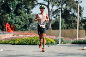 BIB: 
                            <button type="button" onclick="openModal(25484756)" class="btn btn-primary btn-sm float-right btn-popup" data-toggle="modal" data-target=".modal-high-quality">
                        <i class="fas fa-shopping-cart"></i> Add to Cart
                    </button>
                                            <button type="button" onclick="isThisMe(25484756, true)" class="btn btn-success btn-sm float-right btn-popup btn-isme hidden" data-toggle="tooltip" data-placement="bottom" title="นี่คือรูปของคุณใช่ไหม คลิกที่นี่เพื่อเอาเข้าอัลบั้ม">
                        <i class="fas fa-plus"></i> Add to album
                    </button>
                    <button type="button" onclick="isThisMe(25484756, false)" class="btn btn-warning btn-sm float-right btn-popup btn-isnotme hidden">
                        <i class="fas fa-ban"></i> Remove from album
                    </button>