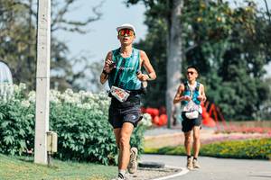 BIB: 
                            <button type="button" onclick="openModal(25484468)" class="btn btn-primary btn-sm float-right btn-popup" data-toggle="modal" data-target=".modal-high-quality">
                        <i class="fas fa-shopping-cart"></i> Add to Cart
                    </button>
                                            <button type="button" onclick="isThisMe(25484468, true)" class="btn btn-success btn-sm float-right btn-popup btn-isme hidden" data-toggle="tooltip" data-placement="bottom" title="นี่คือรูปของคุณใช่ไหม คลิกที่นี่เพื่อเอาเข้าอัลบั้ม">
                        <i class="fas fa-plus"></i> Add to album
                    </button>
                    <button type="button" onclick="isThisMe(25484468, false)" class="btn btn-warning btn-sm float-right btn-popup btn-isnotme hidden">
                        <i class="fas fa-ban"></i> Remove from album
                    </button>