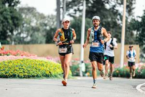 BIB: 
                            <button type="button" onclick="openModal(25483723)" class="btn btn-primary btn-sm float-right btn-popup" data-toggle="modal" data-target=".modal-high-quality">
                        <i class="fas fa-shopping-cart"></i> Add to Cart
                    </button>
                                            <button type="button" onclick="isThisMe(25483723, true)" class="btn btn-success btn-sm float-right btn-popup btn-isme hidden" data-toggle="tooltip" data-placement="bottom" title="นี่คือรูปของคุณใช่ไหม คลิกที่นี่เพื่อเอาเข้าอัลบั้ม">
                        <i class="fas fa-plus"></i> Add to album
                    </button>
                    <button type="button" onclick="isThisMe(25483723, false)" class="btn btn-warning btn-sm float-right btn-popup btn-isnotme hidden">
                        <i class="fas fa-ban"></i> Remove from album
                    </button>