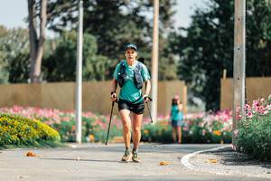 BIB: 
                            <button type="button" onclick="openModal(25485100)" class="btn btn-primary btn-sm float-right btn-popup" data-toggle="modal" data-target=".modal-high-quality">
                        <i class="fas fa-shopping-cart"></i> Add to Cart
                    </button>
                                            <button type="button" onclick="isThisMe(25485100, true)" class="btn btn-success btn-sm float-right btn-popup btn-isme hidden" data-toggle="tooltip" data-placement="bottom" title="นี่คือรูปของคุณใช่ไหม คลิกที่นี่เพื่อเอาเข้าอัลบั้ม">
                        <i class="fas fa-plus"></i> Add to album
                    </button>
                    <button type="button" onclick="isThisMe(25485100, false)" class="btn btn-warning btn-sm float-right btn-popup btn-isnotme hidden">
                        <i class="fas fa-ban"></i> Remove from album
                    </button>