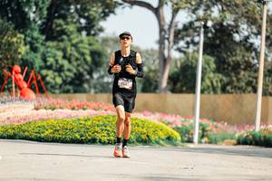 BIB: 
                            <button type="button" onclick="openModal(25483860)" class="btn btn-primary btn-sm float-right btn-popup" data-toggle="modal" data-target=".modal-high-quality">
                        <i class="fas fa-shopping-cart"></i> Add to Cart
                    </button>
                                            <button type="button" onclick="isThisMe(25483860, true)" class="btn btn-success btn-sm float-right btn-popup btn-isme hidden" data-toggle="tooltip" data-placement="bottom" title="นี่คือรูปของคุณใช่ไหม คลิกที่นี่เพื่อเอาเข้าอัลบั้ม">
                        <i class="fas fa-plus"></i> Add to album
                    </button>
                    <button type="button" onclick="isThisMe(25483860, false)" class="btn btn-warning btn-sm float-right btn-popup btn-isnotme hidden">
                        <i class="fas fa-ban"></i> Remove from album
                    </button>